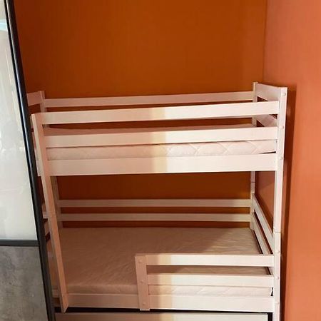 Apartament Sete : Hyper Centre Pieton Haussmannien 2 Zewnętrze zdjęcie