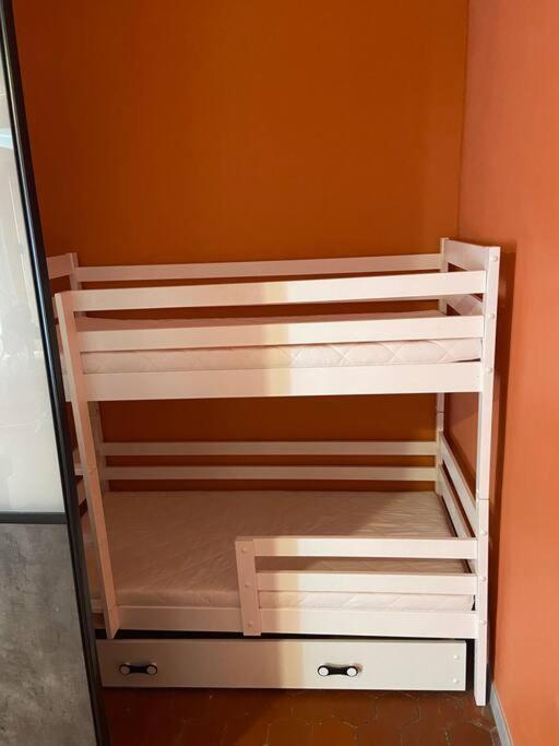 Apartament Sete : Hyper Centre Pieton Haussmannien 2 Zewnętrze zdjęcie